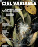 Ciel variable, no 130 [édition bilingue]